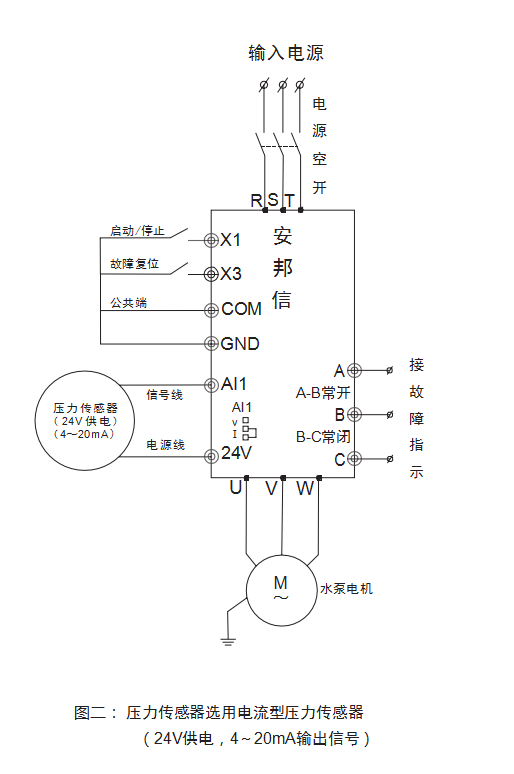 微信圖片_20200111204811.png