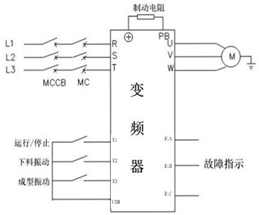 圖片2.png